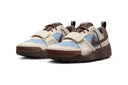 Nike Zoom Field Jaxx Leche Blue - klassy