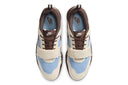 Nike Zoom Field Jaxx Leche Blue - klassy