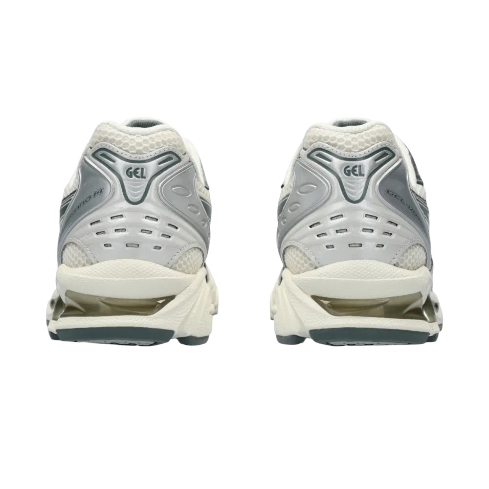 ASICS Gel Kayano 14 Birch Dark Pewter