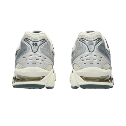 ASICS Gel Kayano 14 Birch Dark Pewter