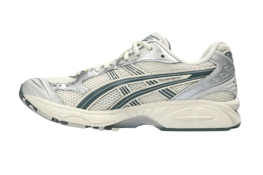 ASICS Gel Kayano 14 Birch Dark Pewter