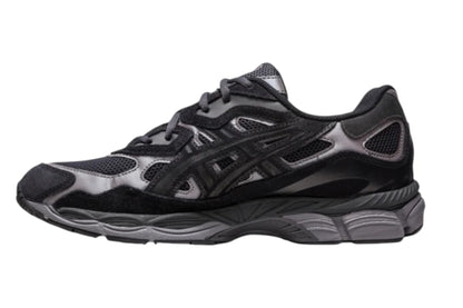 ASICS Gel NYC Graphite