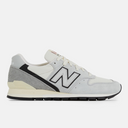 New Balance 996 MiUSA Teddy Santis Grey White Black