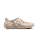 Nike ReactX Rejuven8 Light Orewood Brown