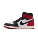 Jordan 1 Retro High OG Black Toe Reimagined
