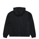 Jordan x Travis Scott Pullover Hoodie Black