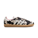 adidas Samba OG Cow Print (Women's)