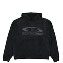 Jordan x Travis Scott Pullover Hoodie Black