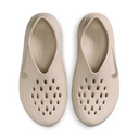 Nike ReactX Rejuven8 Light Orewood Brown