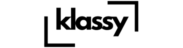 klassy