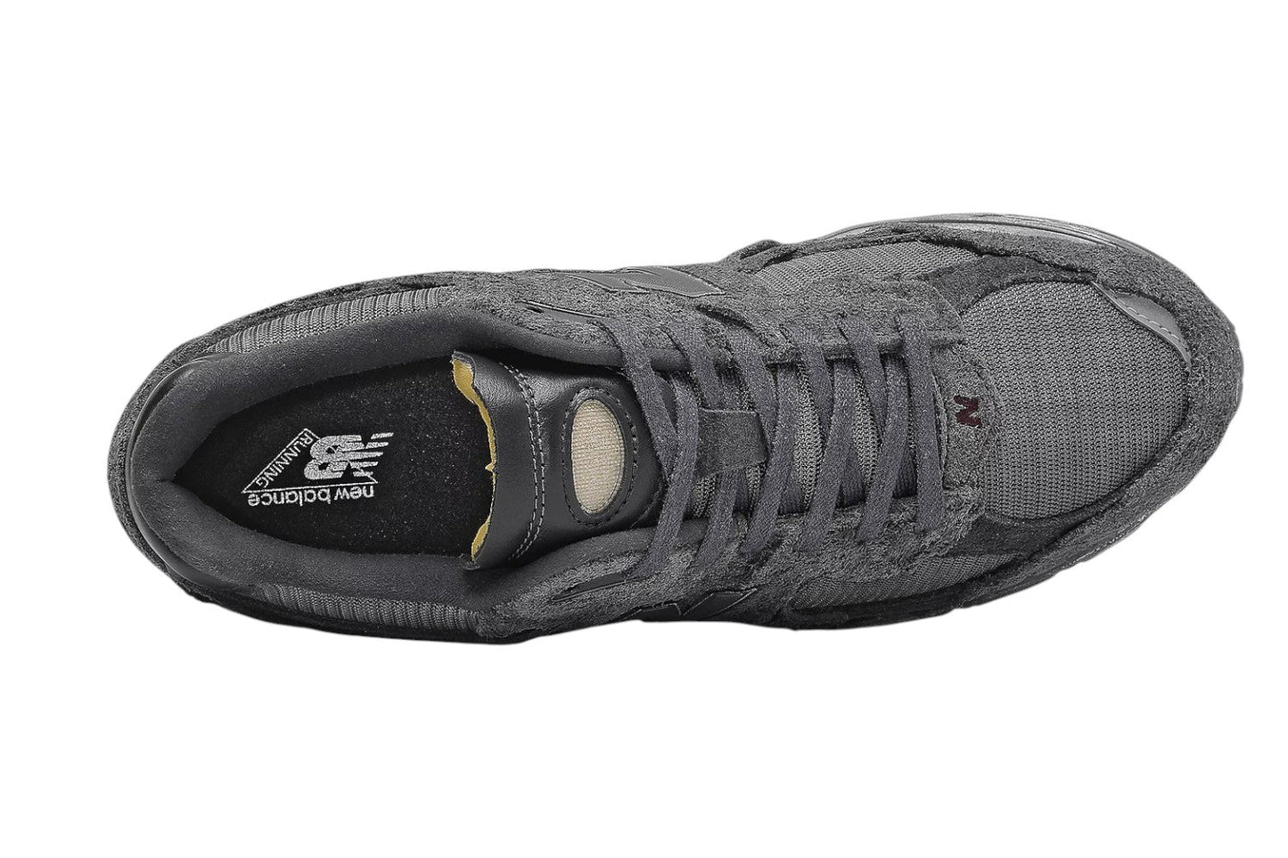 New Balance 2002R Protection Pack Phantom - klassy 4