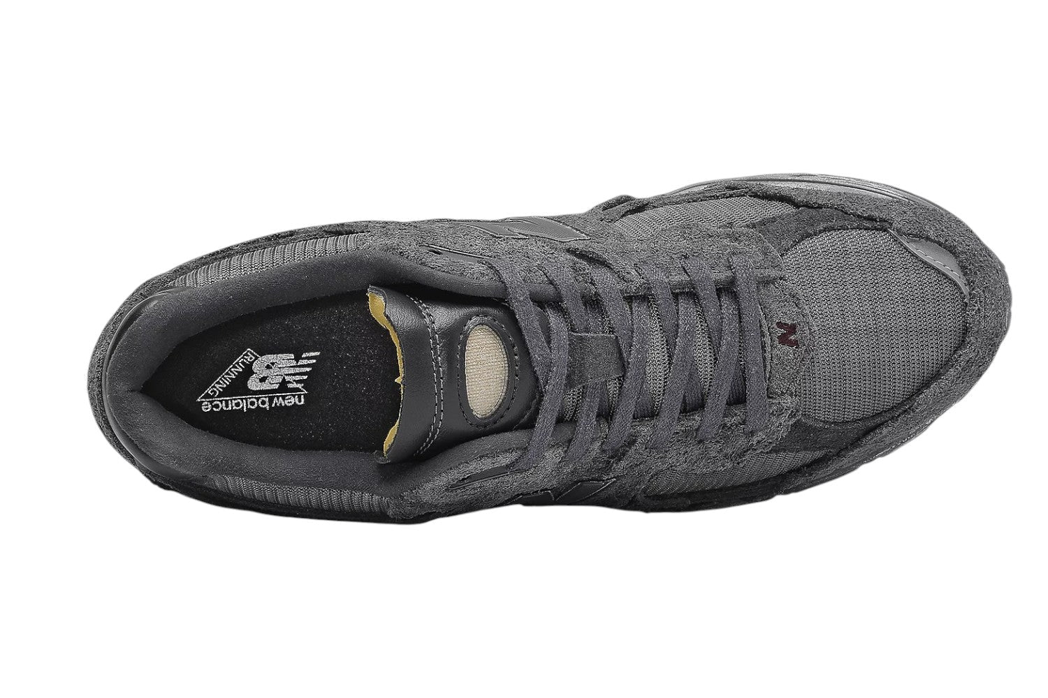 New Balance 2002R Protection Pack Phantom - klassy 4