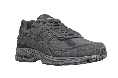 New Balance 2002R Protection Pack Phantom - klassy 3