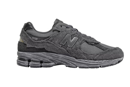New Balance 2002R Protection Pack Phantom - klassy 1