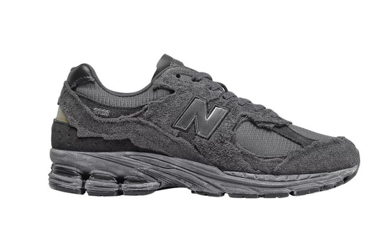 New Balance 2002R Protection Pack Phantom - klassy 1