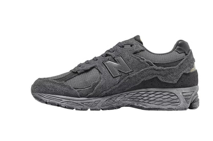 New Balance 2002R Protection Pack Phantom - klassy 2
