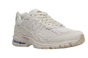 New Balance 2002R Protection Pack Sea Salt - klassy 3