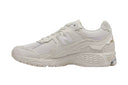 New Balance 2002R Protection Pack Sea Salt - klassy 2