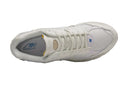 New Balance 2002R Protection Pack Sea Salt - klassy 4