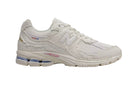 New Balance 2002R Protection Pack Sea Salt - klassy 1