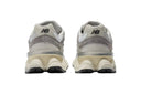 New Balance 9060 Rain Cloud Grey - klassy