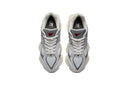 New Balance 9060 Rain Cloud Grey - klassy