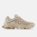 New Balance 9060 Bone Sparrow