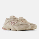New Balance 9060 Bone Sparrow