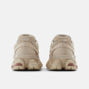 New Balance 9060 Bone Sparrow
