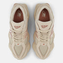 New Balance 9060 Bone Sparrow