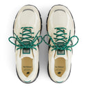 New Balance 990v4 MiUSA Teddy Santis Macadamia Nut