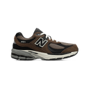 New Balance 2002R Emerging Brown (GS)