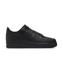 Nike Air Force 1 '07 Black
