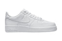 Nike Air Force 1 '07 Low Triple White - klassy