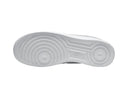 Nike Air Force 1 '07 Low Triple White - klassy