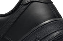 Nike Air Force 1 '07 Triple Black - klassy
