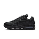 Nike Air Max 95 QS Big Bubble Black Leather