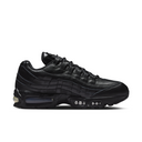 Nike Air Max 95 QS Big Bubble Black Leather