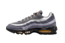 Nike Air Max 95 Cool Grey Sundial - klassy 2