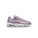 Nike Air Max 95 Plum Fog (Women's)
