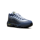 Nike Air Max Muscle 95 Yu-Gi-Oh! Joey (mit Promo-Karte)