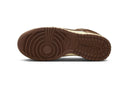Nike Dunk Low Cacao Wow - klassy