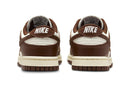 Nike Dunk Low Cacao Wow - klassy