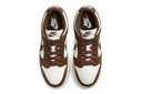 Nike Dunk Low Cacao Wow - klassy