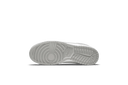 Nike Dunk Low Grey Fog - klassy