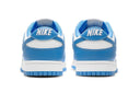 Nike Dunk Low UNC GS - klassy