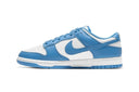 Nike Dunk Low UNC GS - klassy