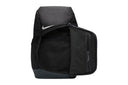 Nike Hoops Elite Rucksack (33 l) - klassy