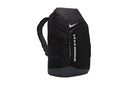 Nike Hoops Elite Rucksack (33 l) - klassy