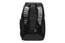 Nike Hoops Elite Rucksack (33 l) - klassy